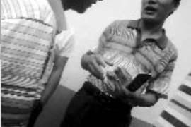 昌乐工资清欠服务