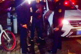 昌乐债务清欠服务